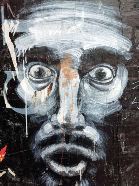 Arte sem Som - Página 2 1346321849_extras_albumes_0