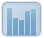 Estad�sticas de Foro de viajes de ocholeguas.com
