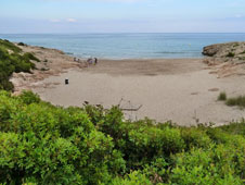 follar en tarragona